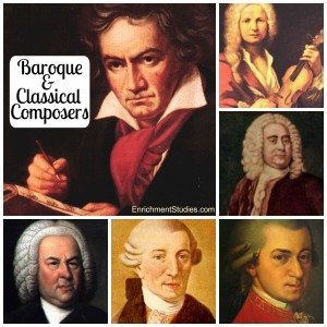 baroque-and-classical-graphic-300x300