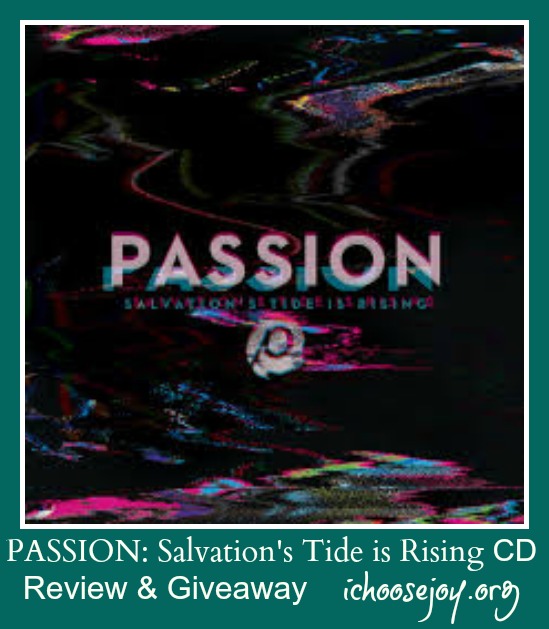Passion-CD-review-and-giveaway