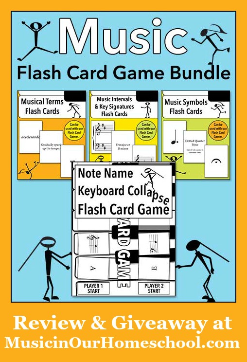 Music-Flash-Card-Game-Bundle-cover-web