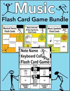 Music-Flash-Card-Game-Bundle-cover-web_large