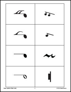 Music-Symbols-Flash-Cards-image-2