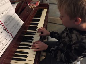 any-parent-can-teach-piano-at-home-2