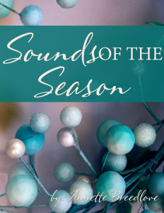 Sounds-of-the-Season