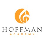 Hoffman Academy online piano lessons ~ Music In Our Homeschool #pianolessons #hoffmanacademy #musicinourhomeschool #homeschoolmusic