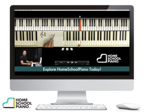 HomeSchoolPiano 7