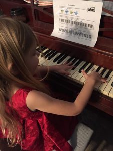 any-parent-can-teach-piano-at-home-3