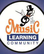 Music Learning Community, available at the Homeschool Buyers Co-op