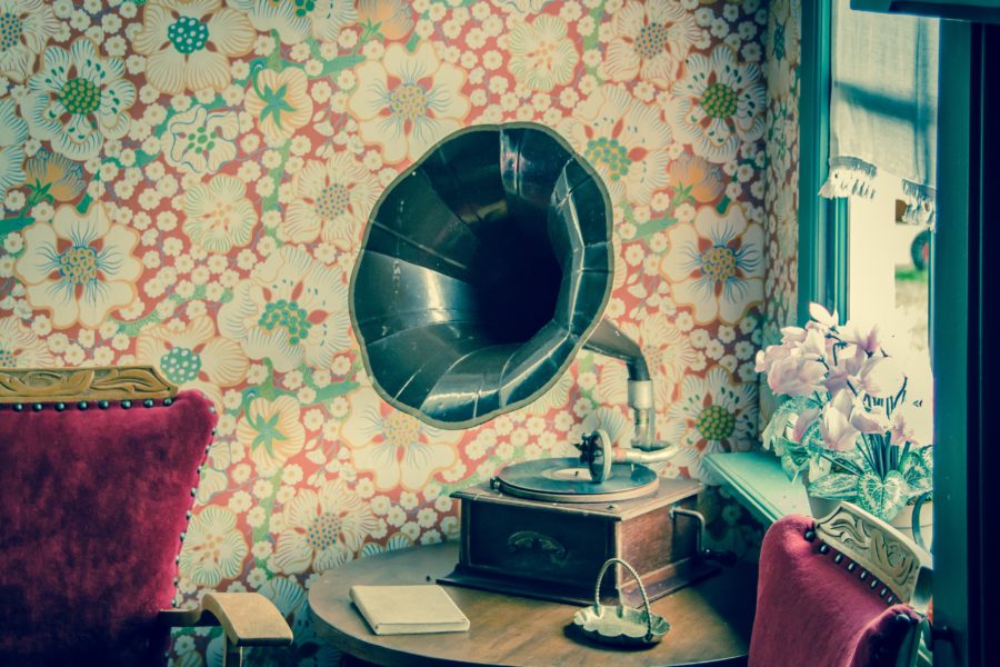 5 Totally Fun Ways to Bring More Music into Your Homeschool