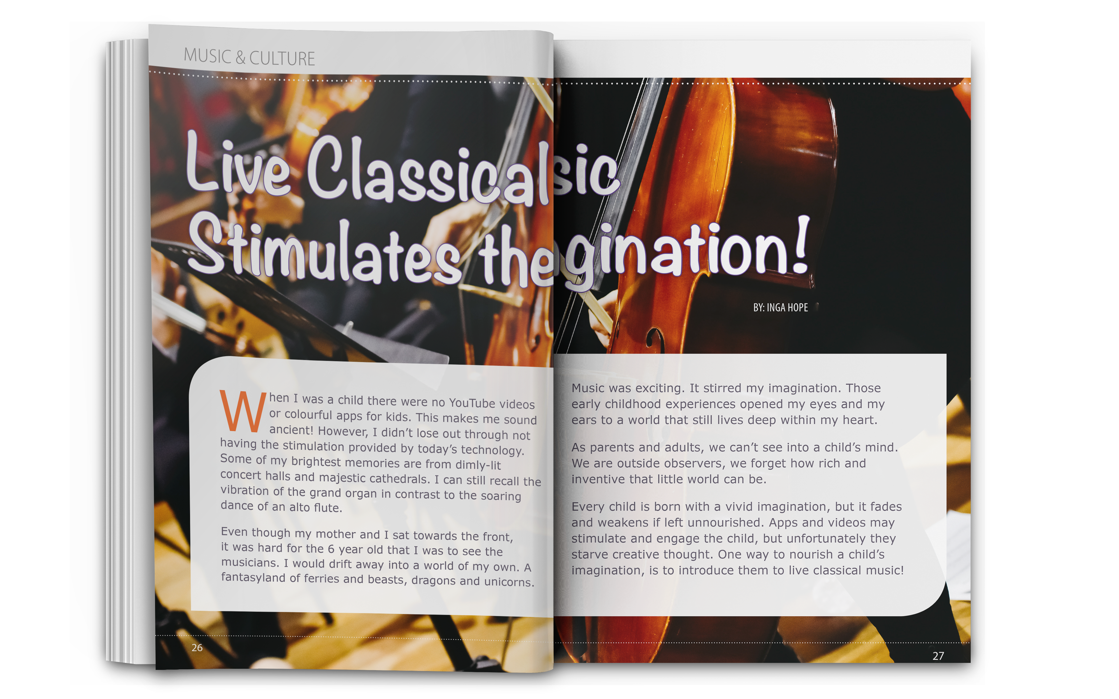 Music Ed Magazine is perfect for music teachers and parents of musically active kids! #musiced #musicteacher #musicinourhomeschool #gentleguitar