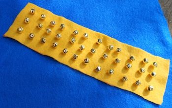 10 Easy-to-Make Homemade Musical Instruments: Fun Musical Instruments ...