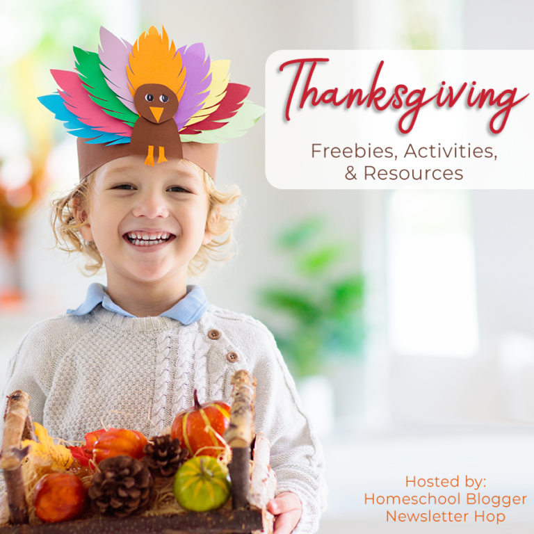 Thanksgiving Music Lesson with Thanksgiving Printable Set - Music in ...