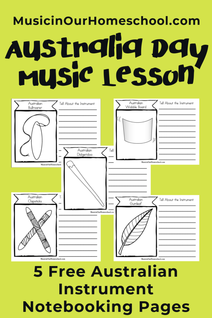 Pin on Music Lessons