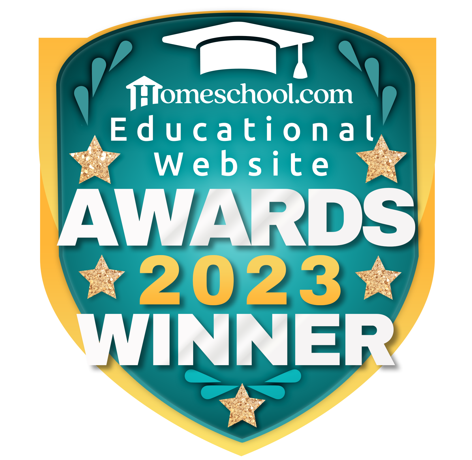 Homeschool.com top award for Music in Our Homeschool