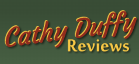 Cathy Duffy Reviews