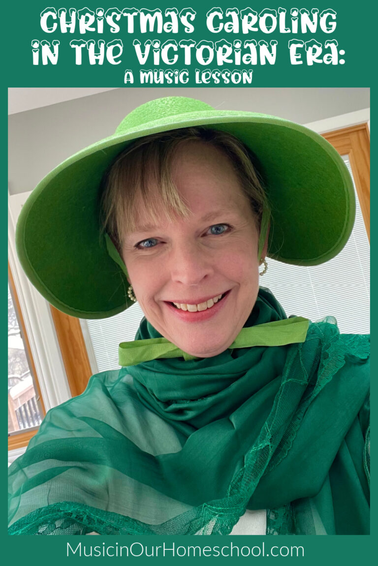 Kids christmas musicals 2025