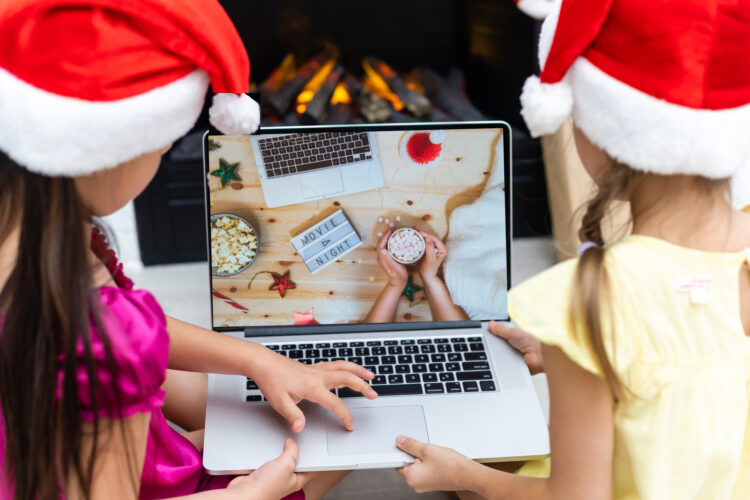 Spice Up Your Christmas School with the Christmas Musicals Mini-Course
