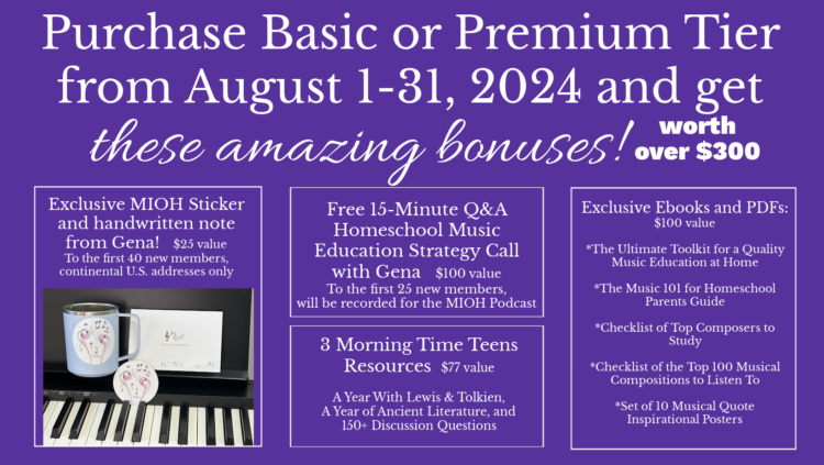 Bonuses-for-Basic-or-Premium-Tier-August-1-31-2024