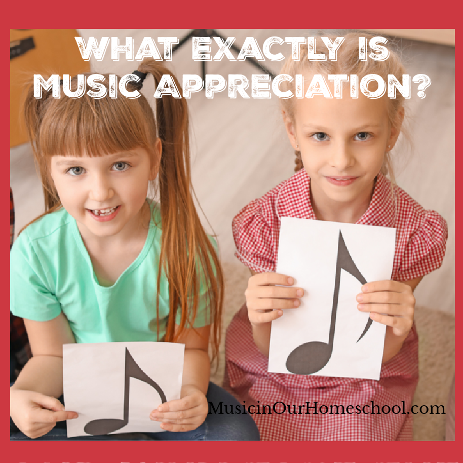the-art-of-listening-exploring-the-depths-of-music-appreciation-and