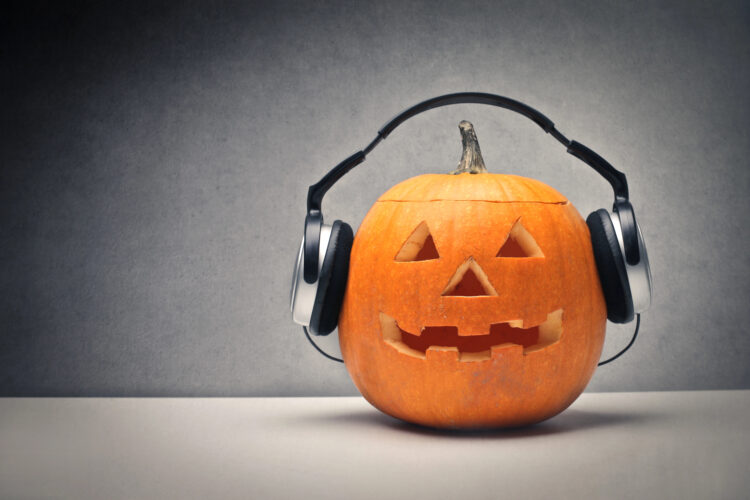 35 Scary Classical Music Pieces to Listen to for Halloween and Techniques Composers Use to Make Music Sound Scary