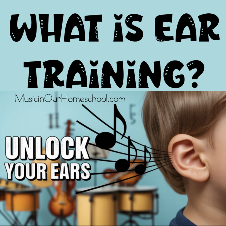 Why is it Necessary to Become a Better Musician?