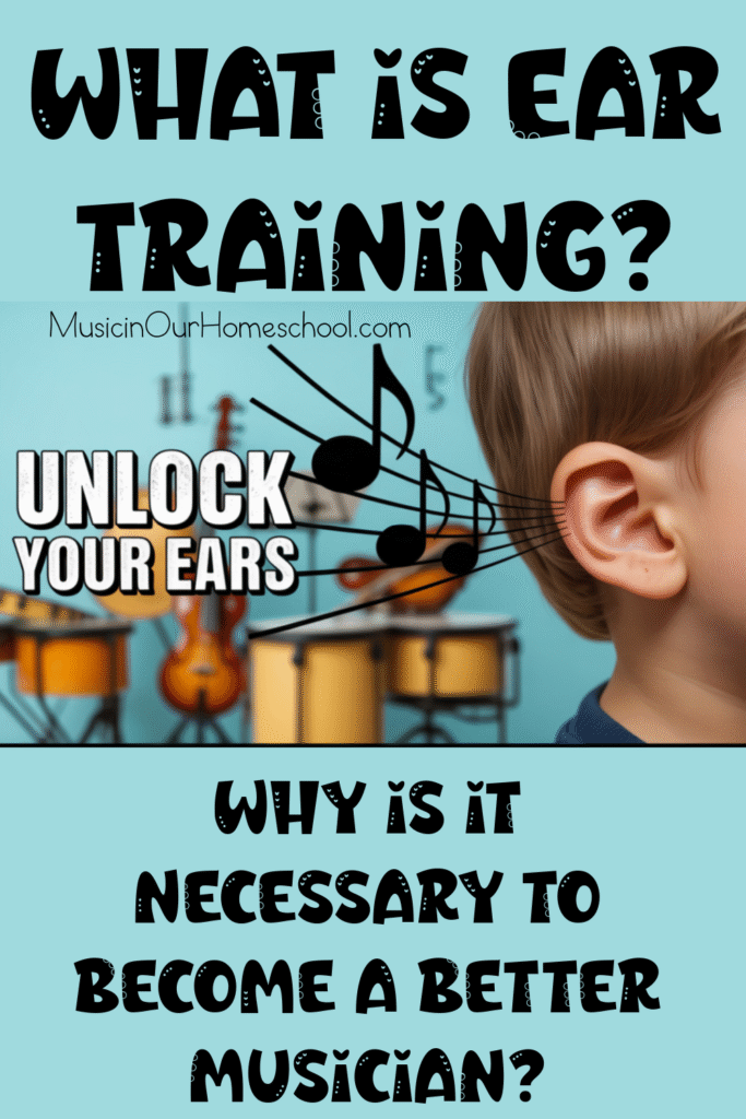 Why is it Necessary to Become a Better Musician? 